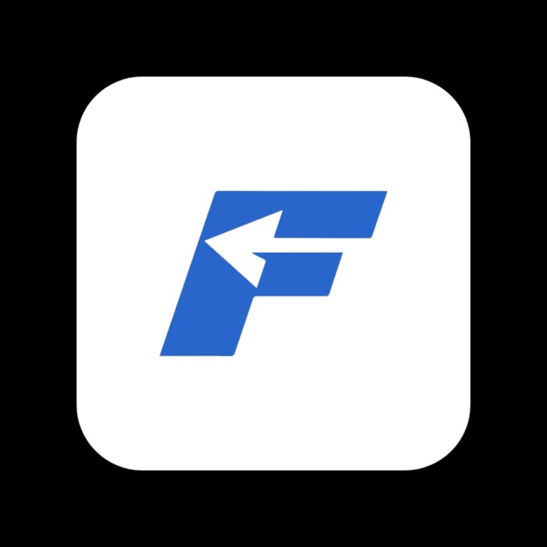 1000195140 1 768x768