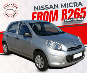 20230910 RACCT Google Display Ad Micra 300x250 V2