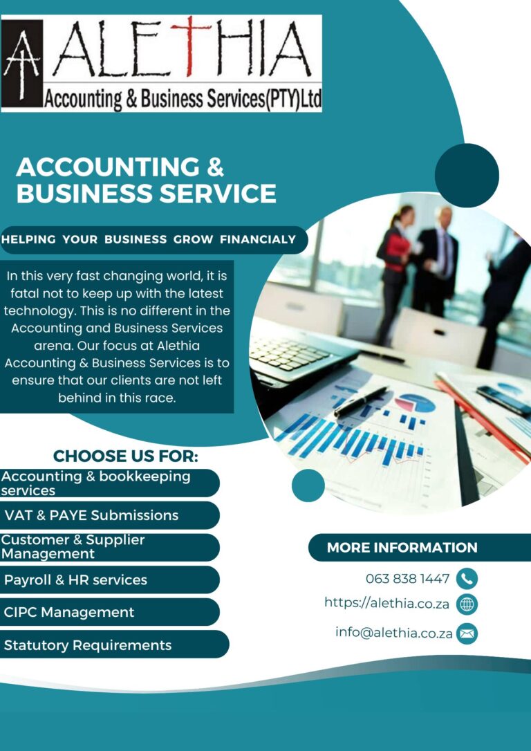 471669746 122135490122483232 8637833017104878558 n 768x1086