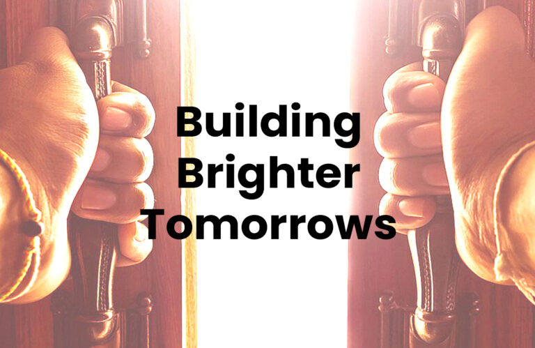 Brighter Tomorrows 2 768x499