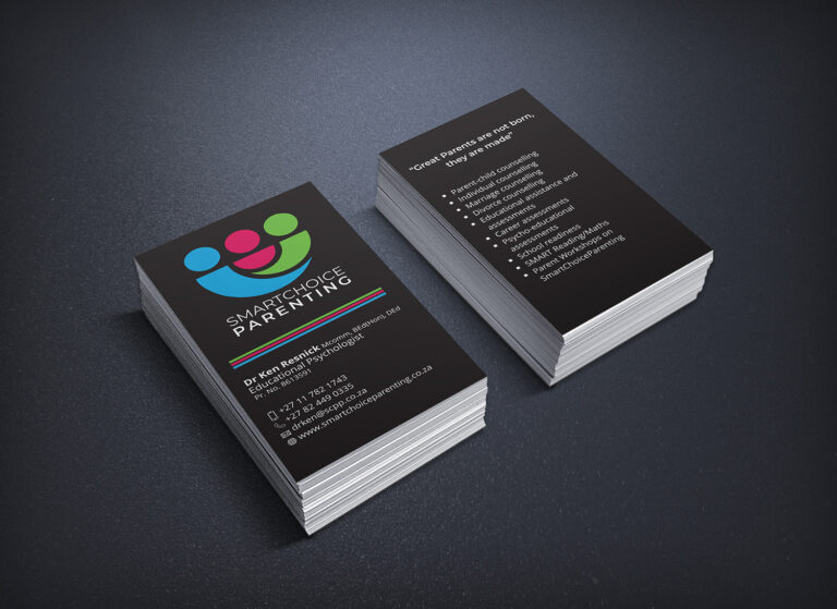 Business Card Mockup SCP 768x559
