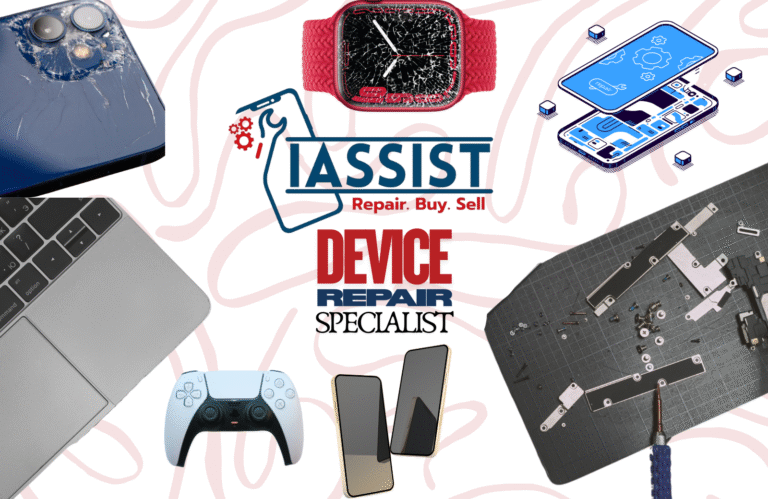Cover Photo Apple Connect 768x499