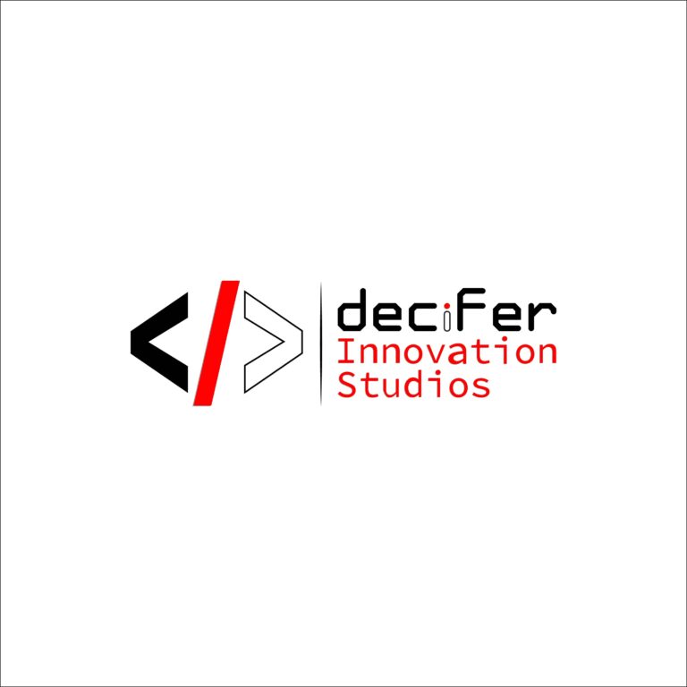 D Innovation Studios 01 768x768