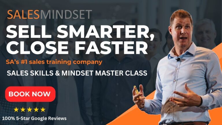 Dylan Bowen 1 768x432