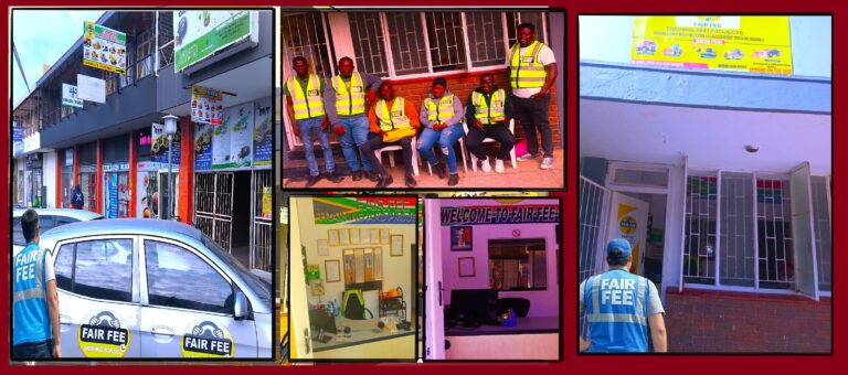 EXTERNAL VIEW FAIR FEE TRAINING AND PROJECTS 2 768x340