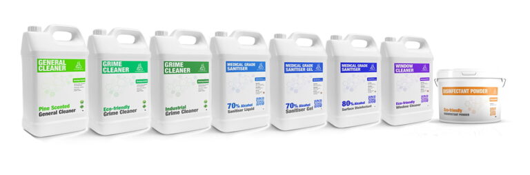 Eco Chemicals Products 1 768x254