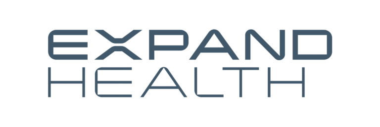 ExpandHealth Stacked 8 scaled 1 768x257