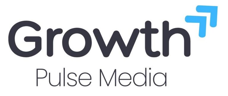 Growth Pulse Media 768x324