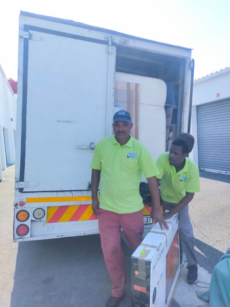 IMG 20240430 WA0039 1 768x1024