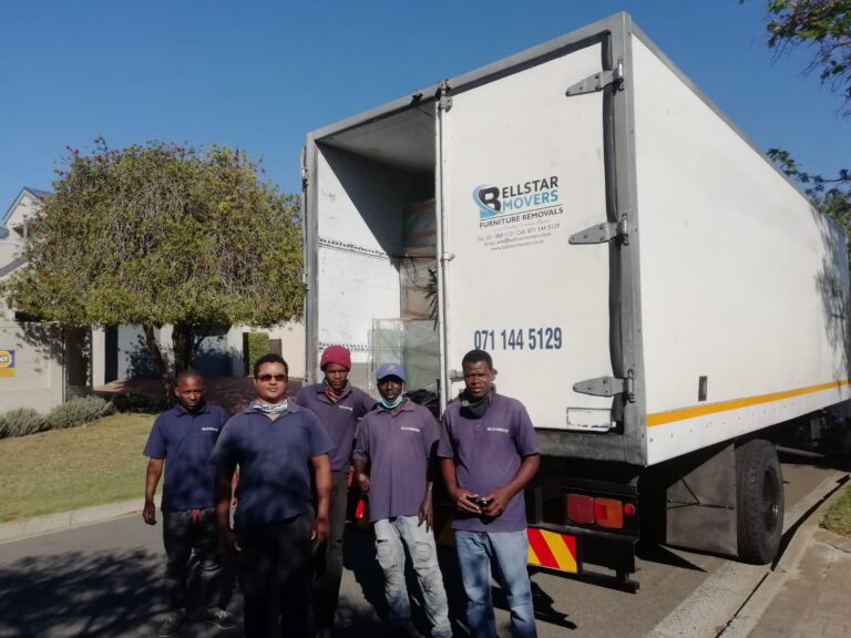 IMG 20240430 WA0113 768x576