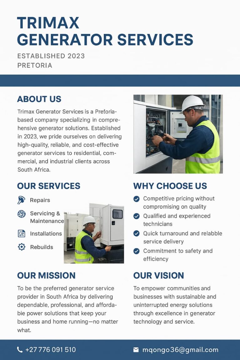 IMG 20251009 WA0027 768x1152