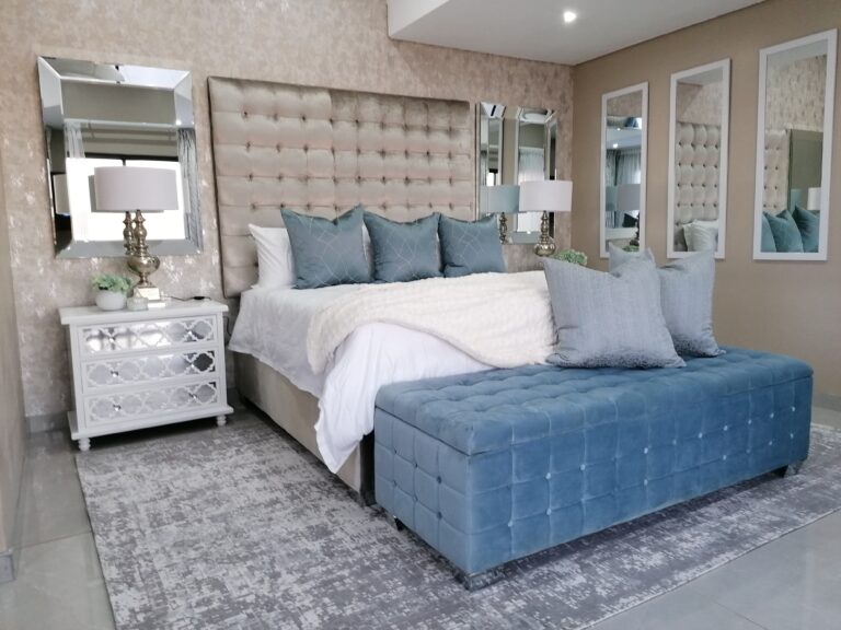 IMG 20200911 153129 1 768x576