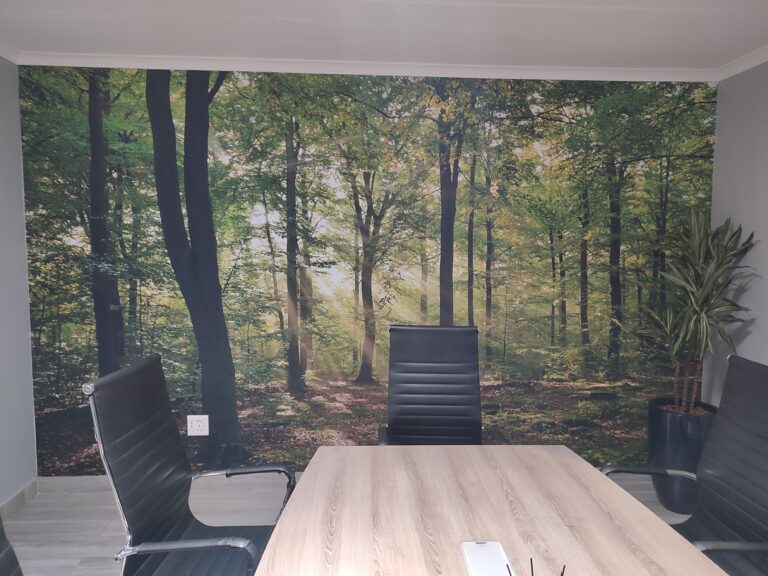 IMG 20240320 114318 768x576