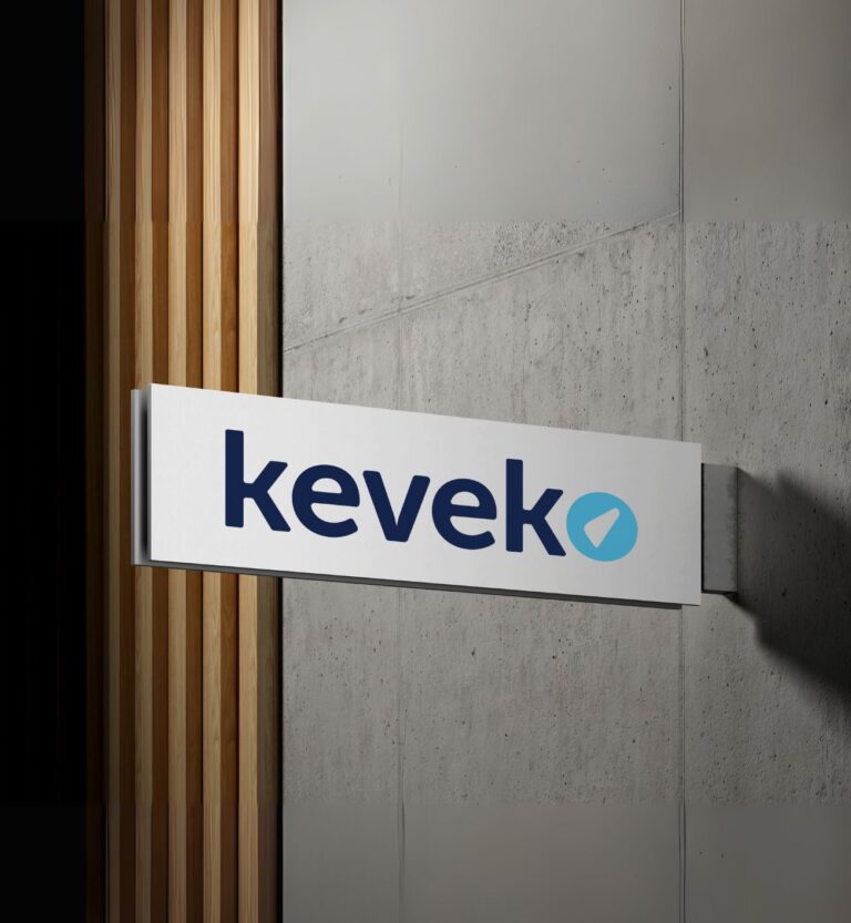 Keveko sign 768x833