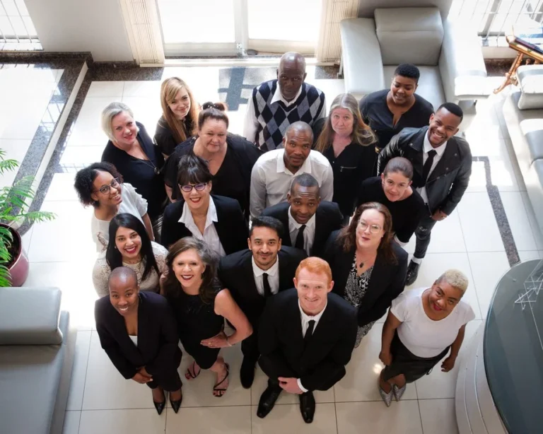 LGA team 768x614
