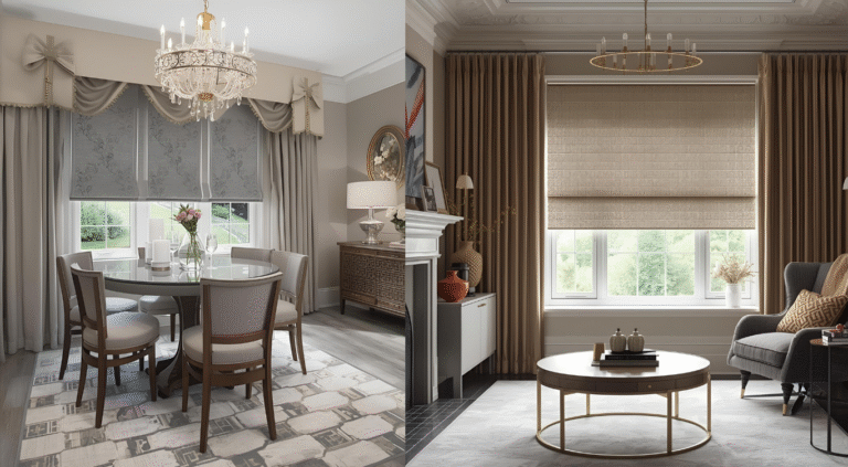 Luxury Blinds Edit 1 768x423