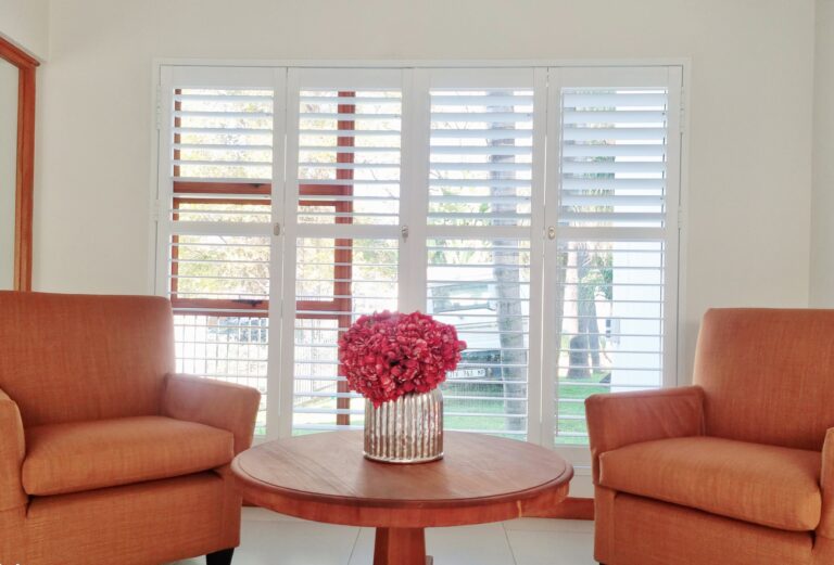 Luxury Shutter 1 1 768x521