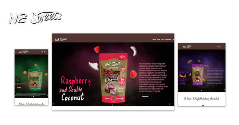 NZ Sweets scaled 1 768x403