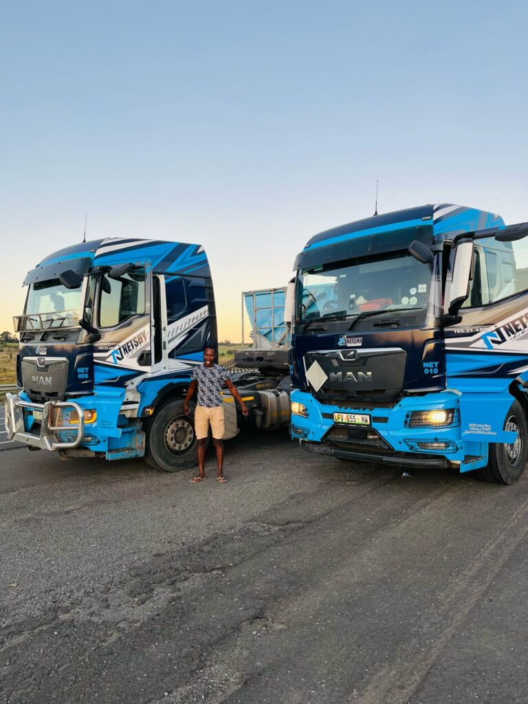 Netsy Trucks 768x1024