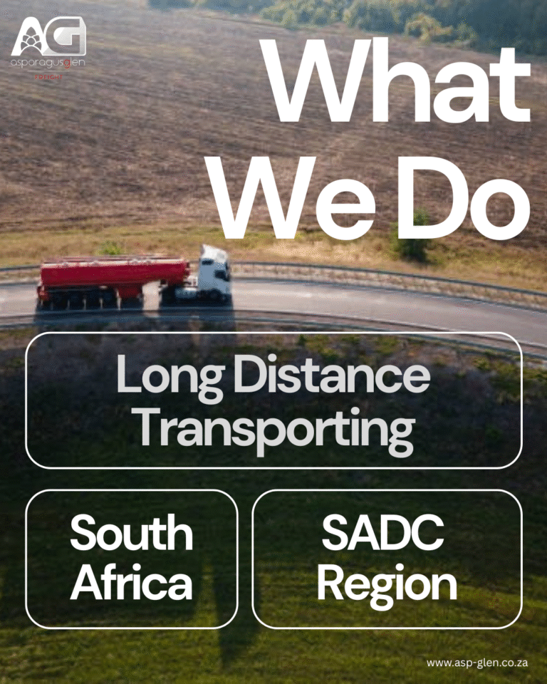 Our mission is to be integral to our clients freight and logistics needs by empowering and providing them with Quality Customer Experience. We strive to deliver a Transparent Reliable and Accou 2 768x960
