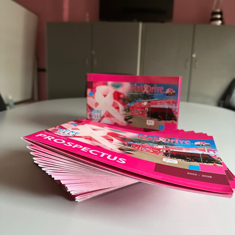 PD Prospectus 768x768