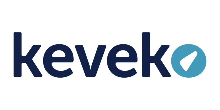 PHOTO 2025 09 23 15 58 04 768x384