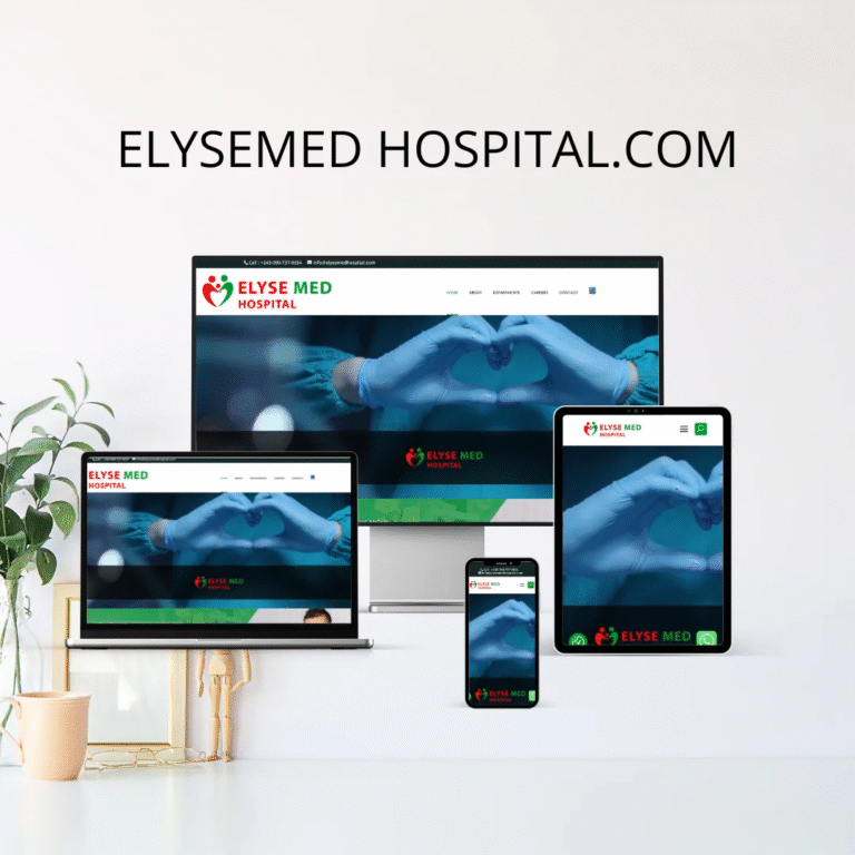 Portfolio Mockup Elysemed 768x768