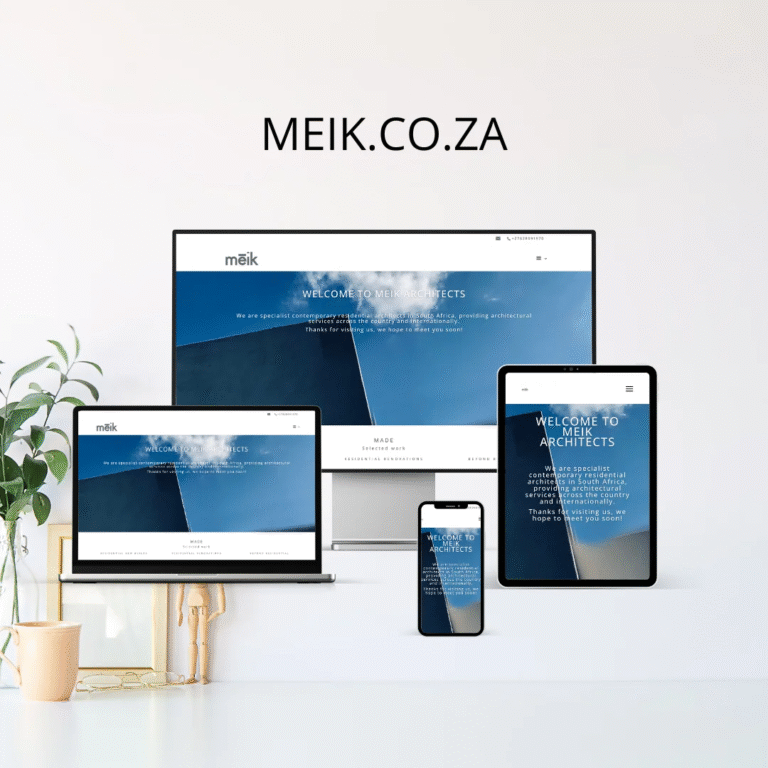 Portfolio Mockup MEIK 768x768
