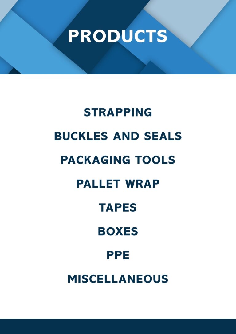 Product Catalogue A4 PRINT 230424 122944 3 768x1086