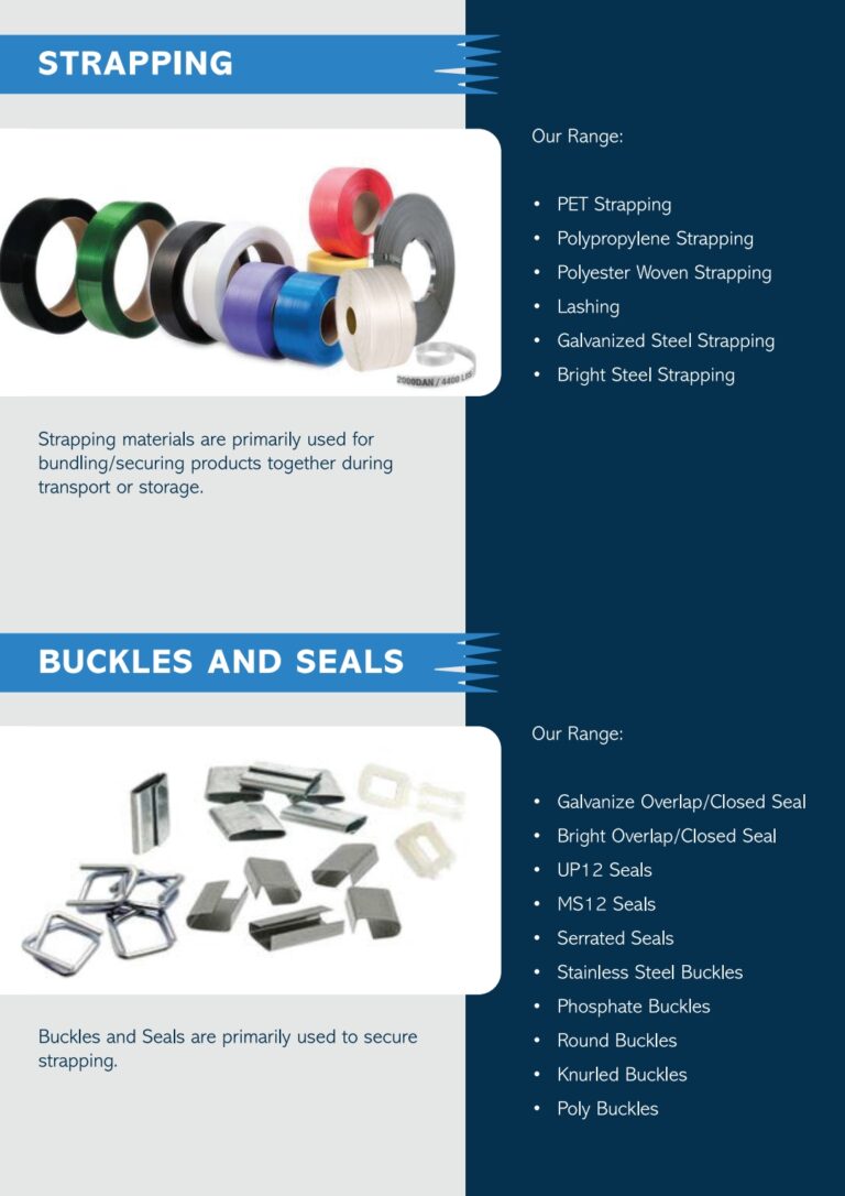 Product Catalogue A4 PRINT 230424 122944 4 768x1086