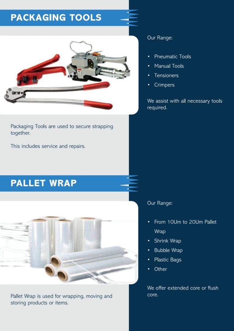 Product Catalogue A4 PRINT 230424 122944 5 768x1086