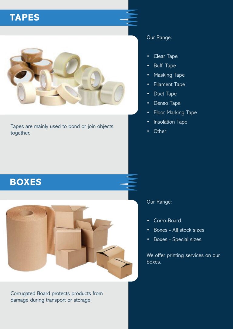 Product Catalogue A4 PRINT 230424 122944 6 768x1086