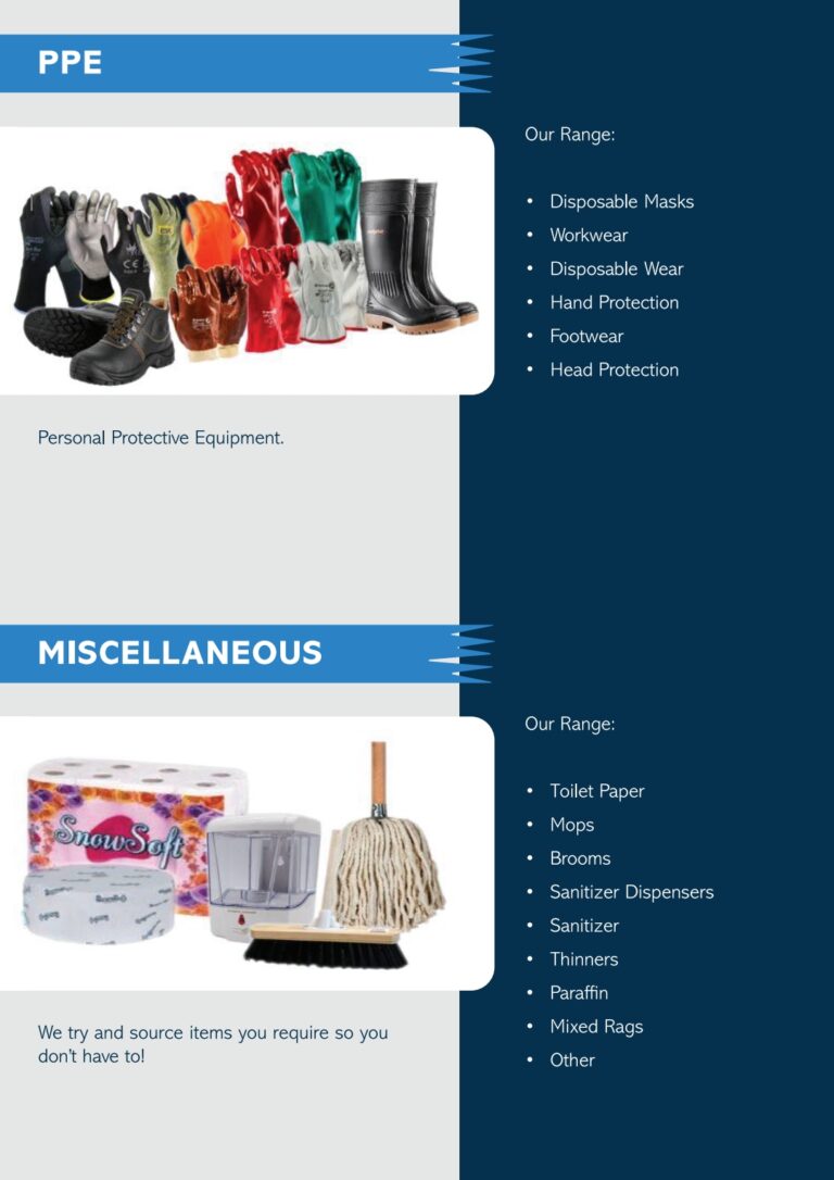Product Catalogue A4 PRINT 230424 122944 7 768x1086