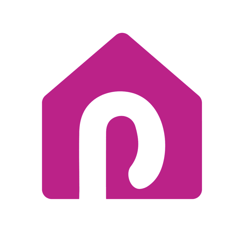 Purple Hut Toilet Hire Logo 1 768x768