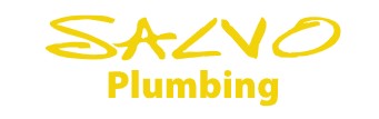 Salvo Plumbing Logo 1