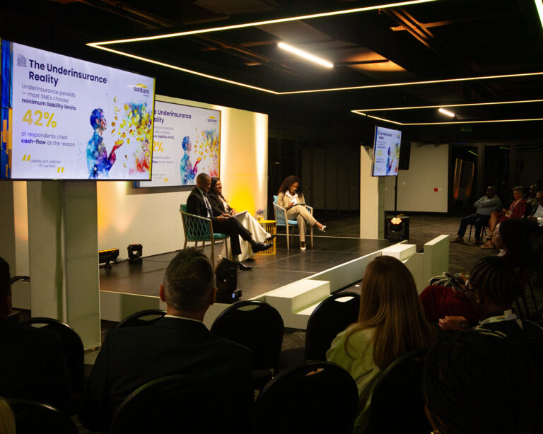 Santam BreakAway 768x614