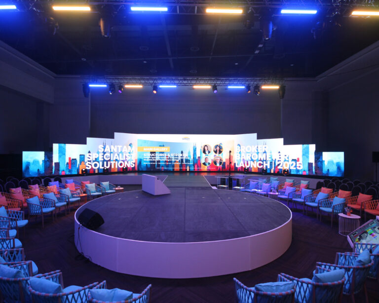 Santam Mainstage 768x614