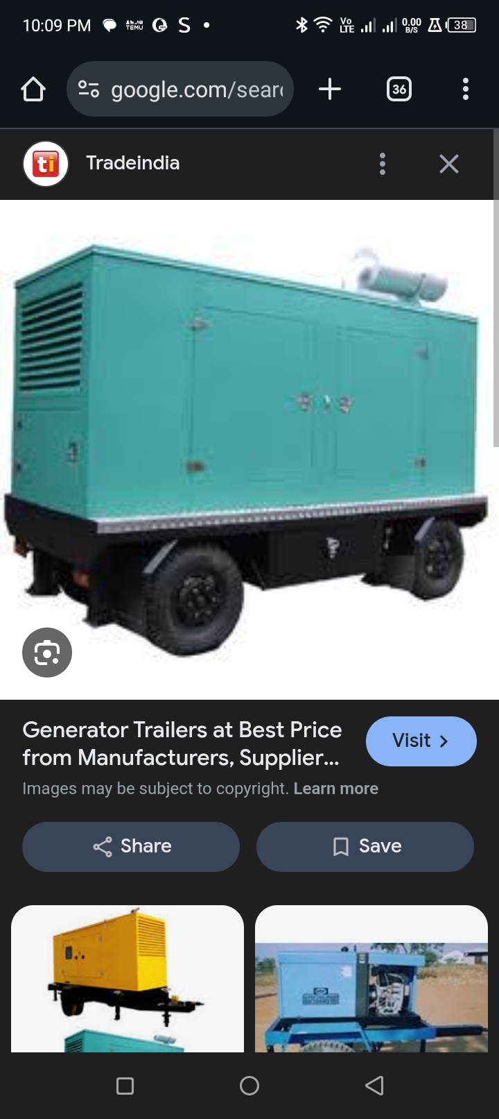 Screenshot 20250902 220910