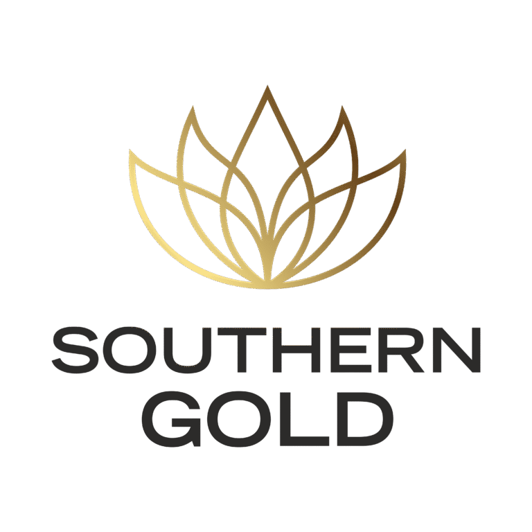Southern Gold Final Logo 01 768x768
