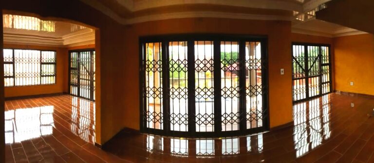 Trellis Banner 768x336