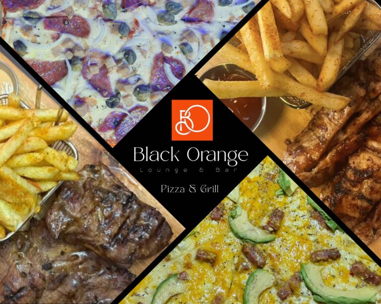 Uber Eats BannerA 768x614