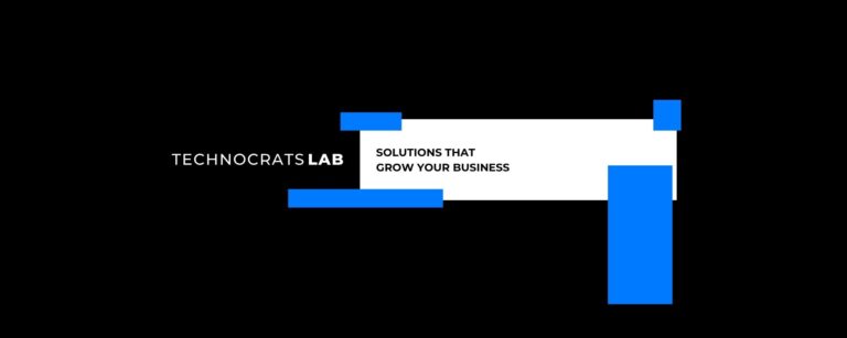 WEB SOLUTIONS THAT GROW YOUR BUSINESS 1 768x307