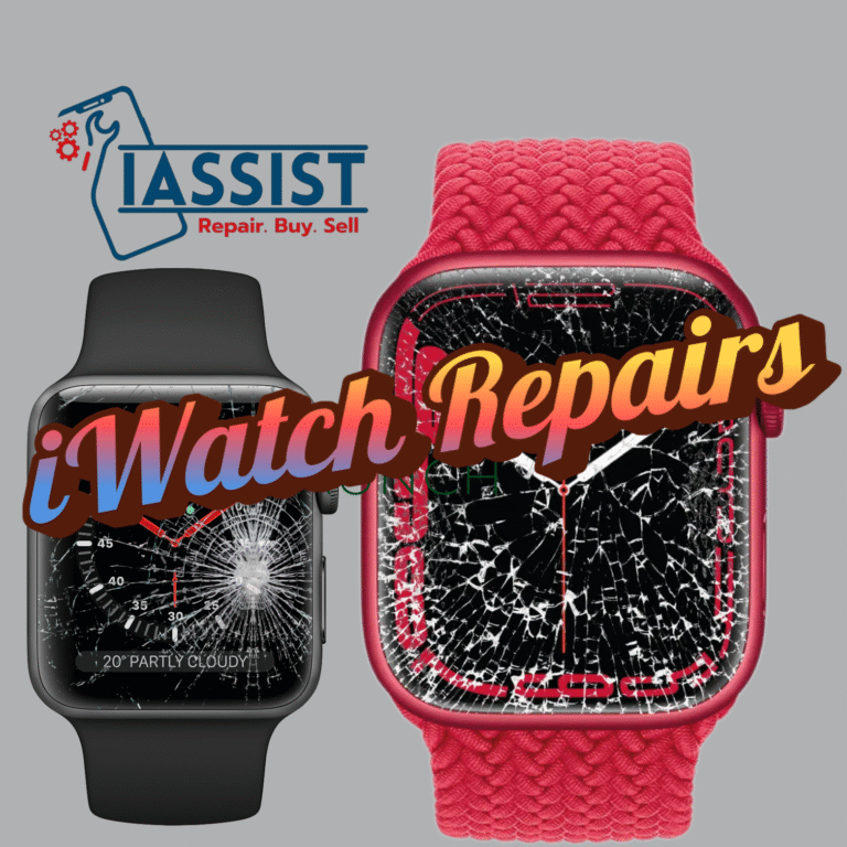 Watch Repais 768x768