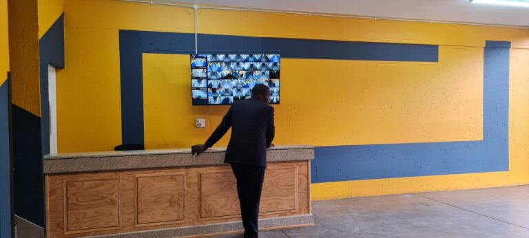 WhatsApp Image 2025 03 12 at 11.43.43 3 768x346