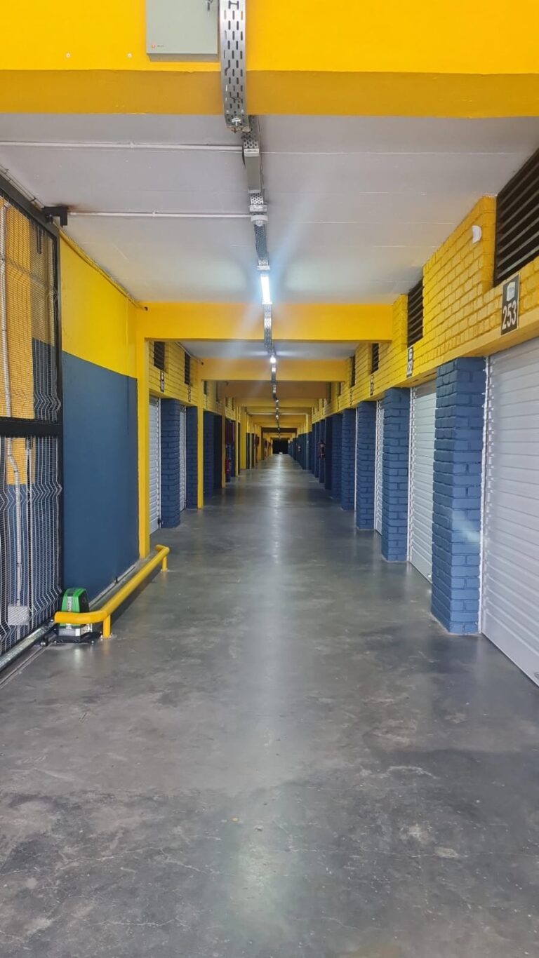 WhatsApp Image 2025 04 15 at 10.00.06 768x1366