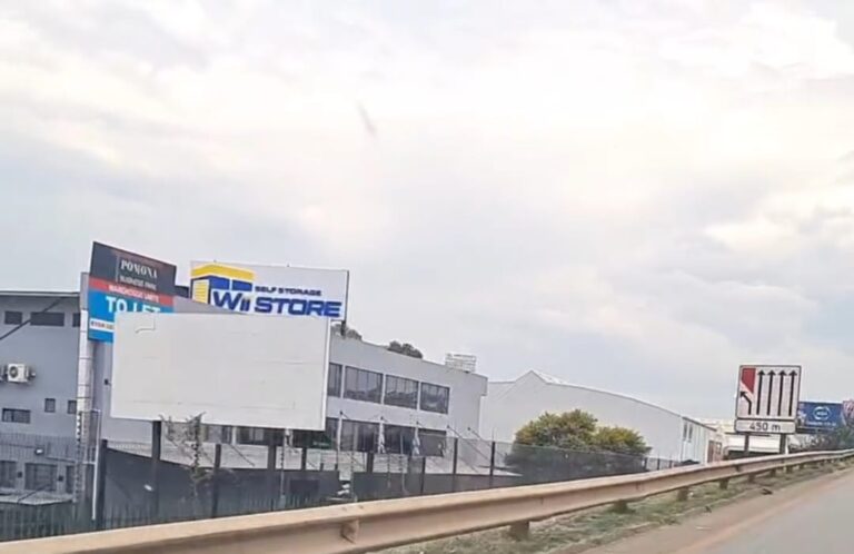 WhatsApp Image 2025 04 15 at 10.23.03 768x498