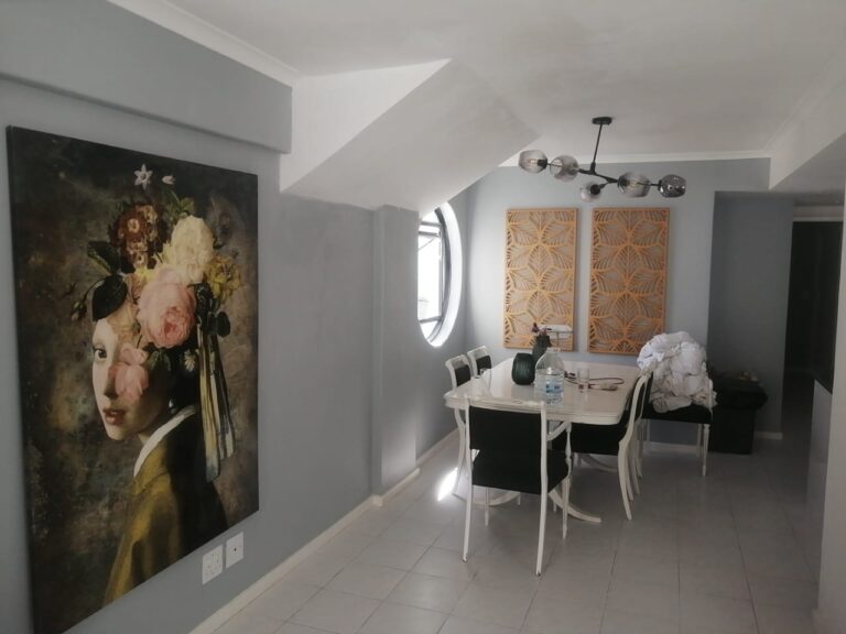 WhatsApp Image 2025 10 05 at 21.25.47 768x576