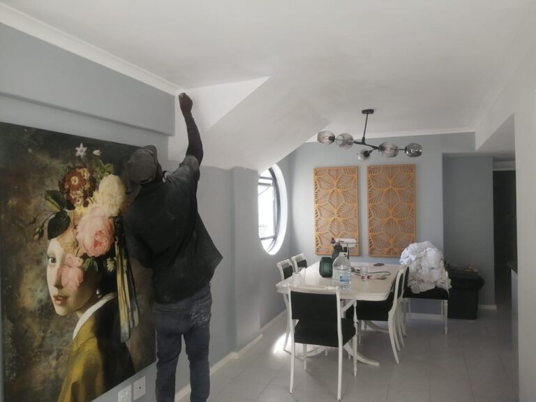 WhatsApp Image 2025 10 05 at 21.25.51 768x576