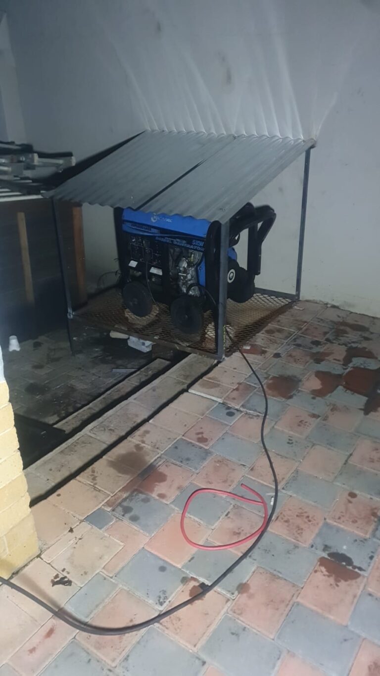 additional additional