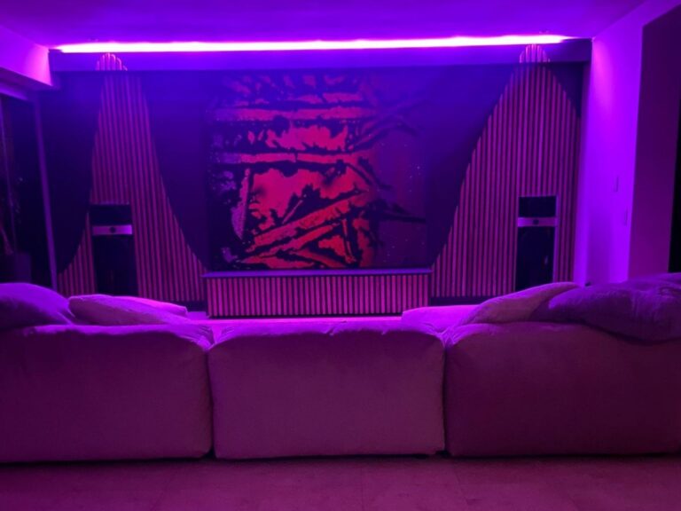 additional additional